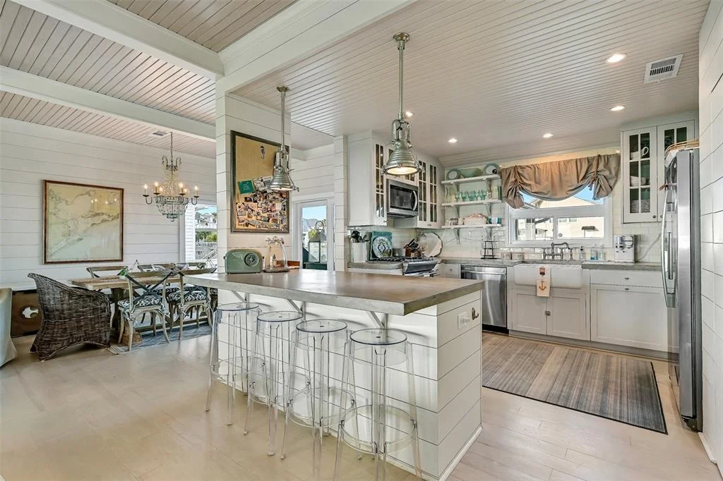 Photo of 3408 Treasure Circle