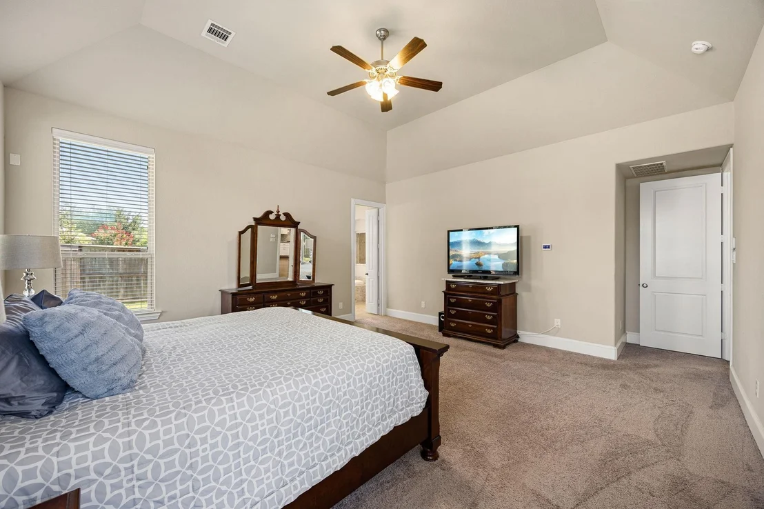 Photo of 11332 Memsie Court