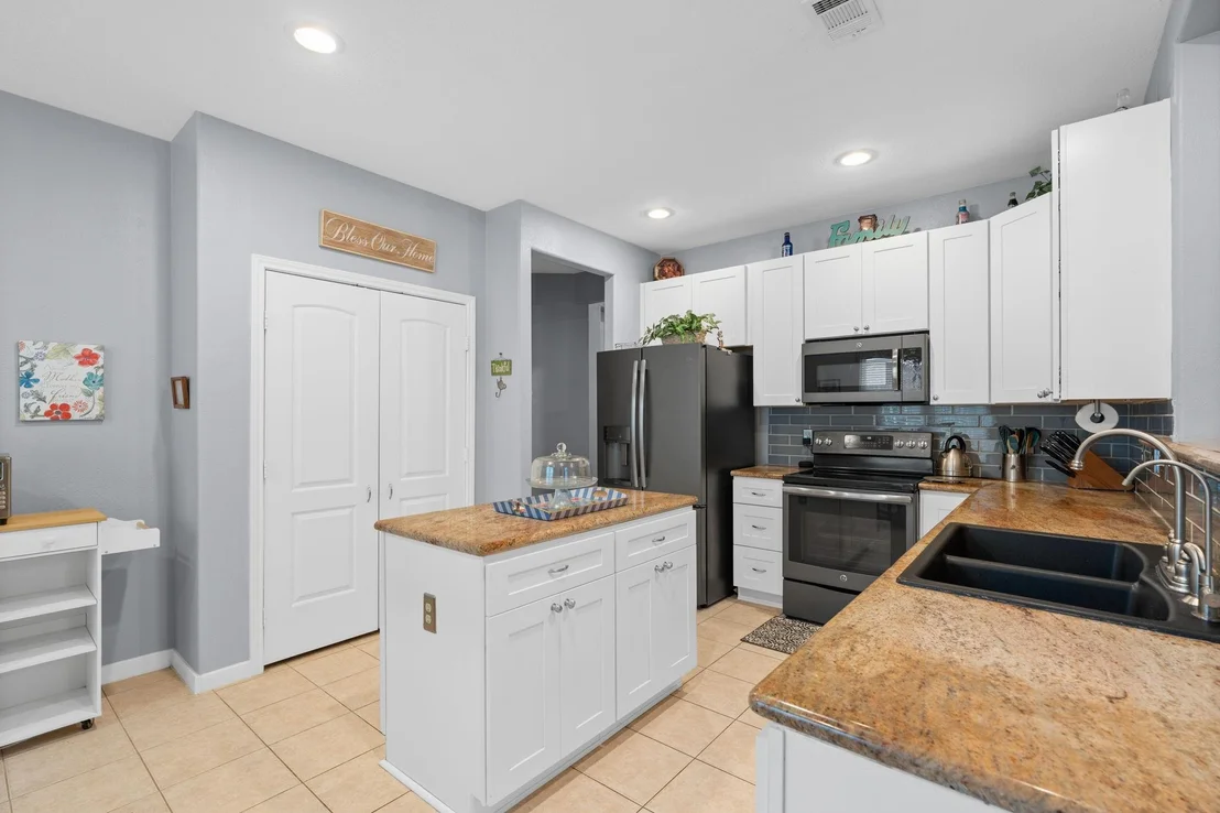 Photo of 6503 Belmont Bend