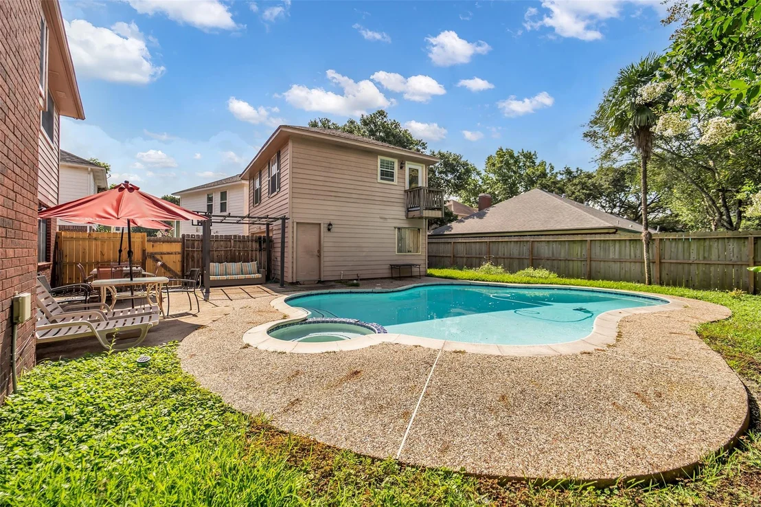 Photo of 21327 Park Bishop Drive