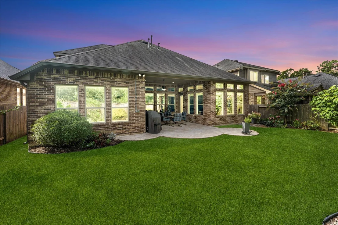 Photo of 1015 Ginger Glade Lane