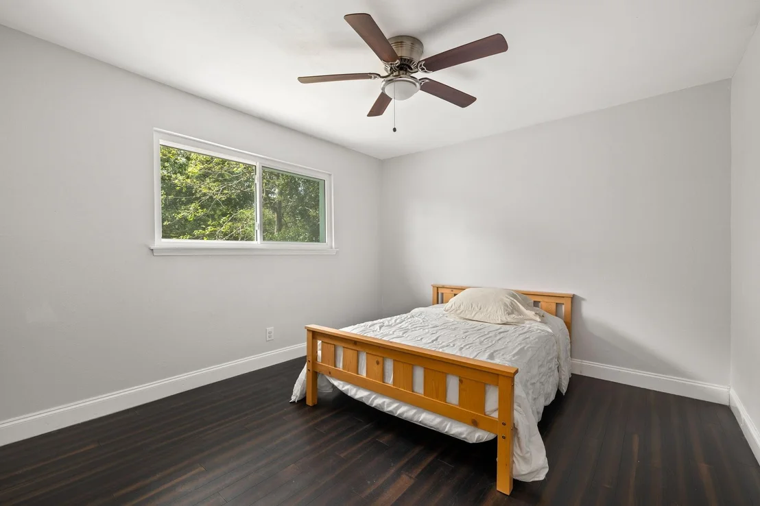 Photo of 2114 Briargreen Drive