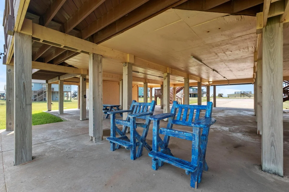 Photo of 878 County Road 230