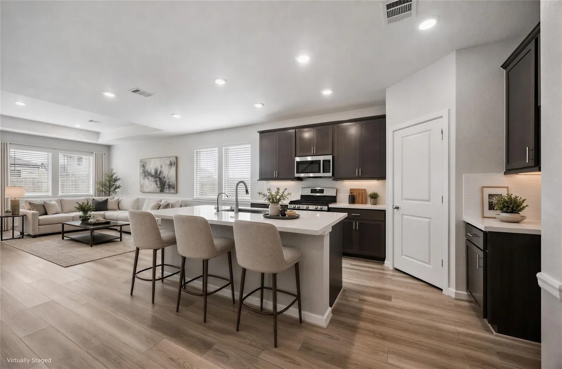 Photo of 9510 Honey Run Lane