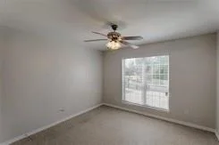 Photo of 12132 Maverick Drive