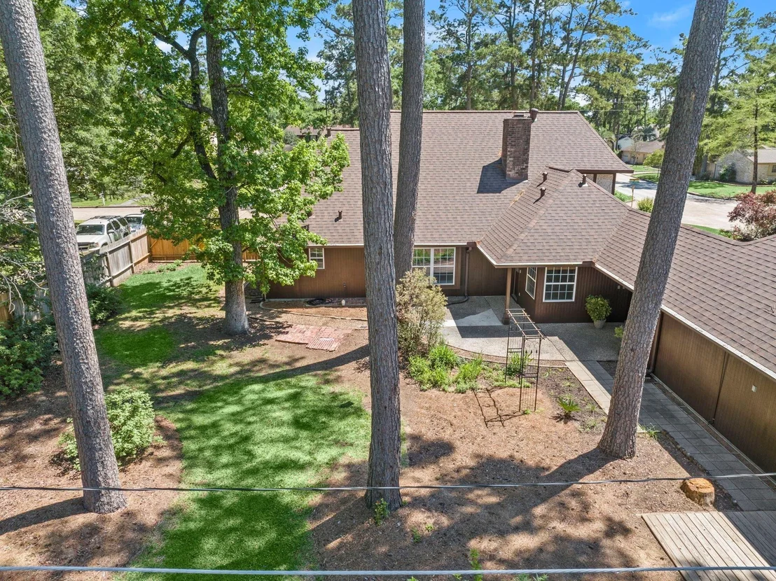 Photo of 518 Magic Oaks Drive