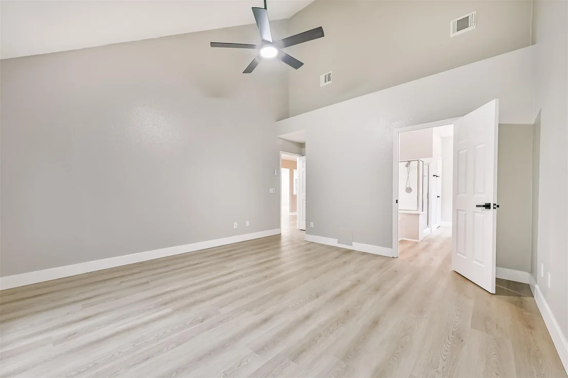 Photo of 2117 Spinnaker Drive