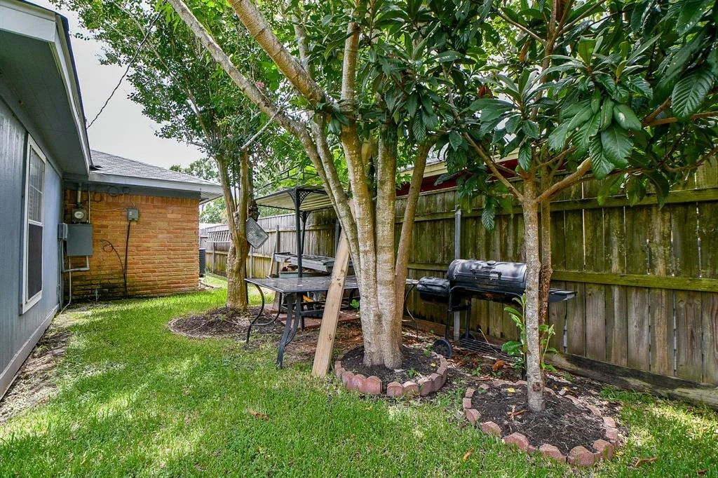 Photo of 11414 Sharpview Drive
