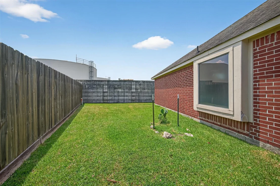 Photo of 16827 Newlight Bend Drive