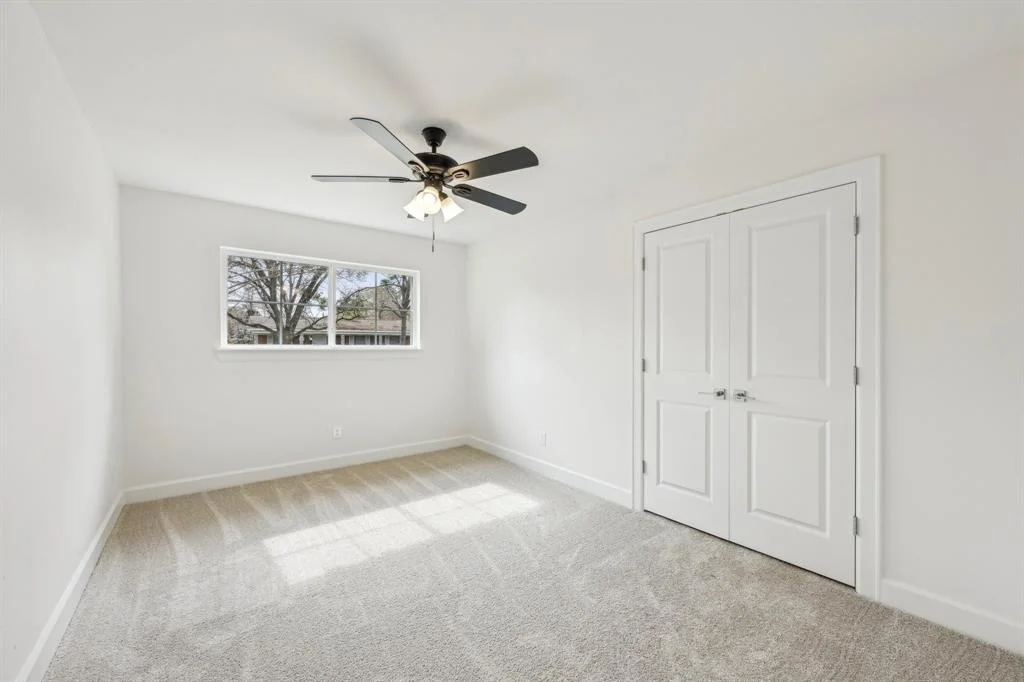 Photo of 10522 Mayfield Road