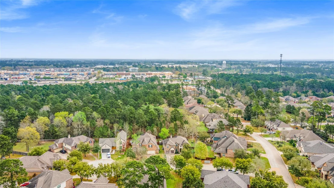 Photo of 2517 Legacy Meadows Lane