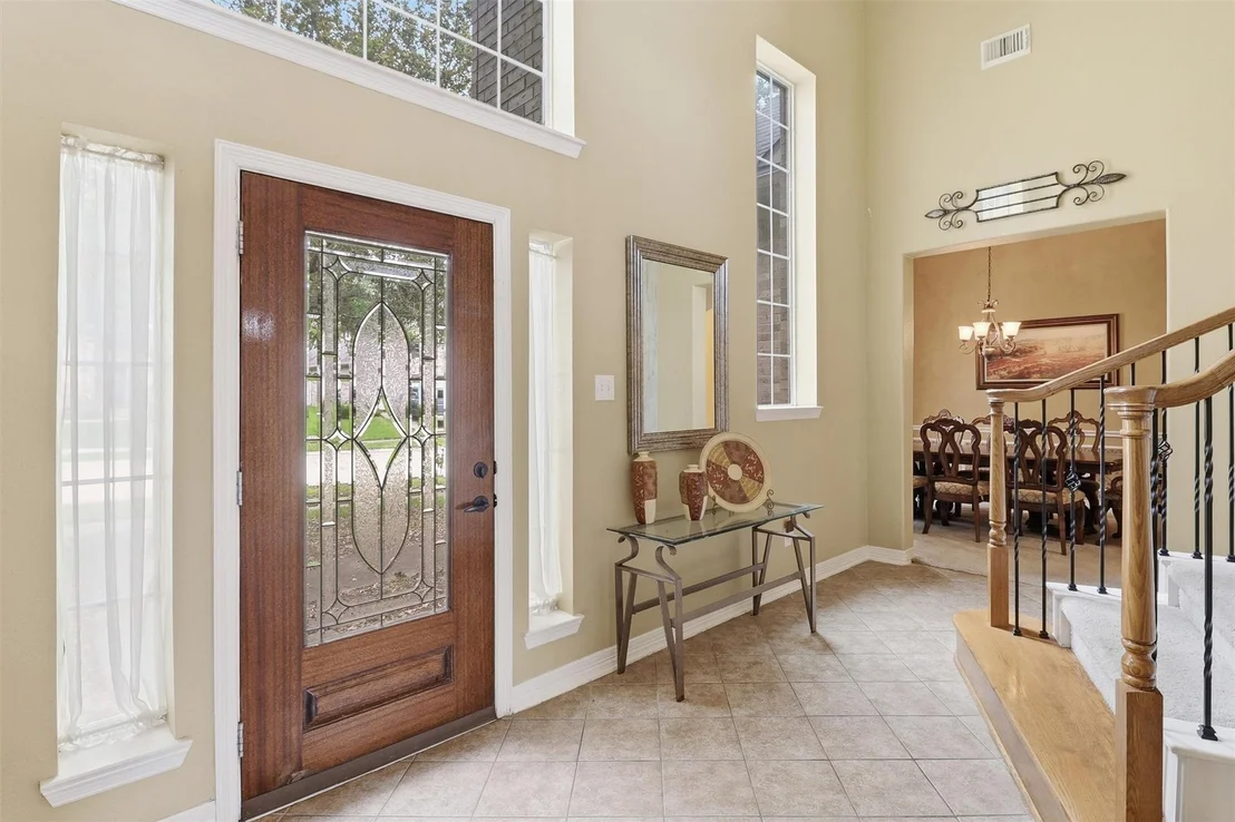 Photo of 20318 Pebble Hollow