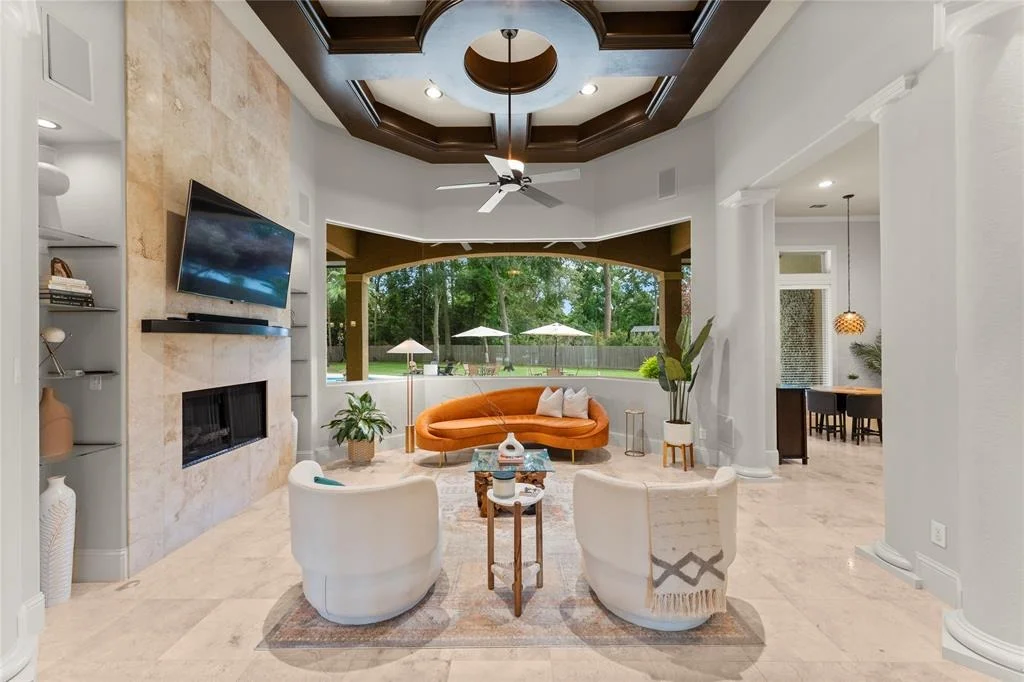 Photo of 4103 Tee Tree Court