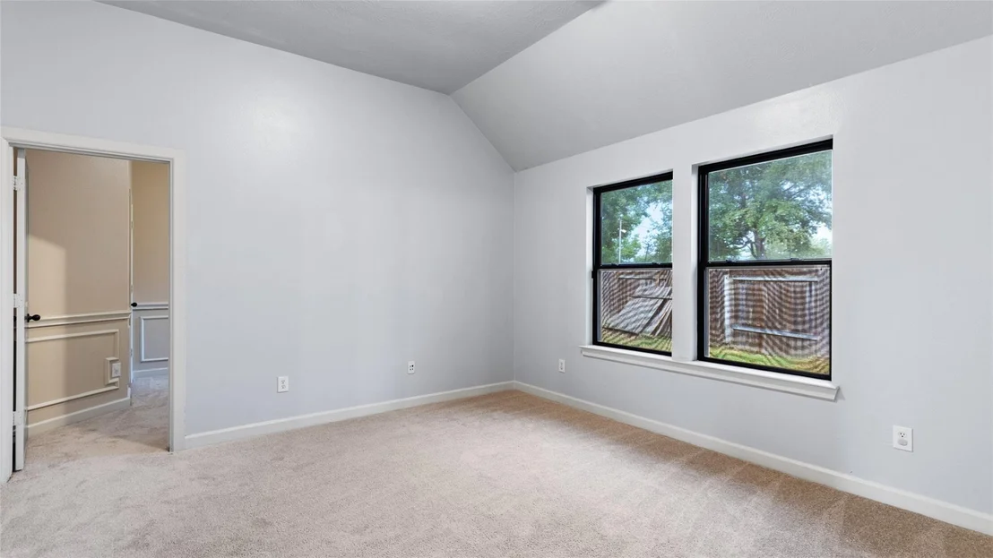Photo of 19903 Caraway Ridge Drive