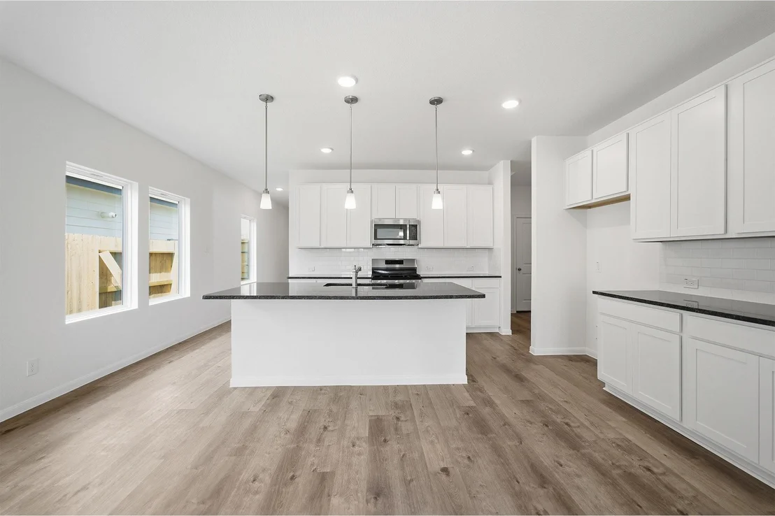 Photo of 4636 Mesquite Trail Blush