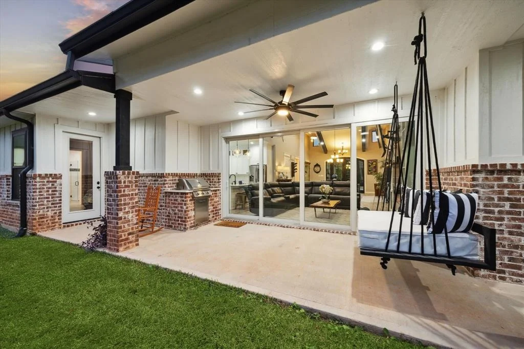 Photo of 1746 Opal Trail