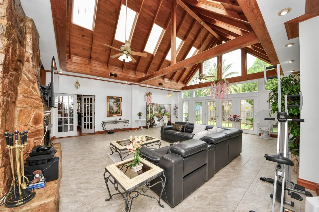 Photo of 8302 Candlegreen Lane