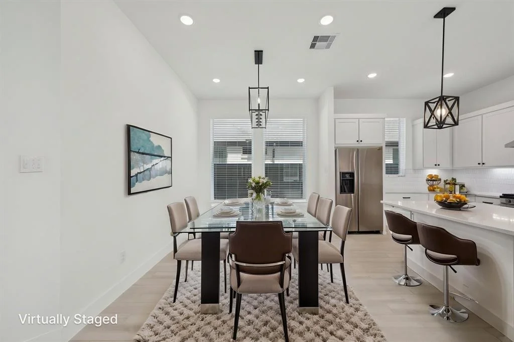 Photo of 26223 Aurora Sky Road