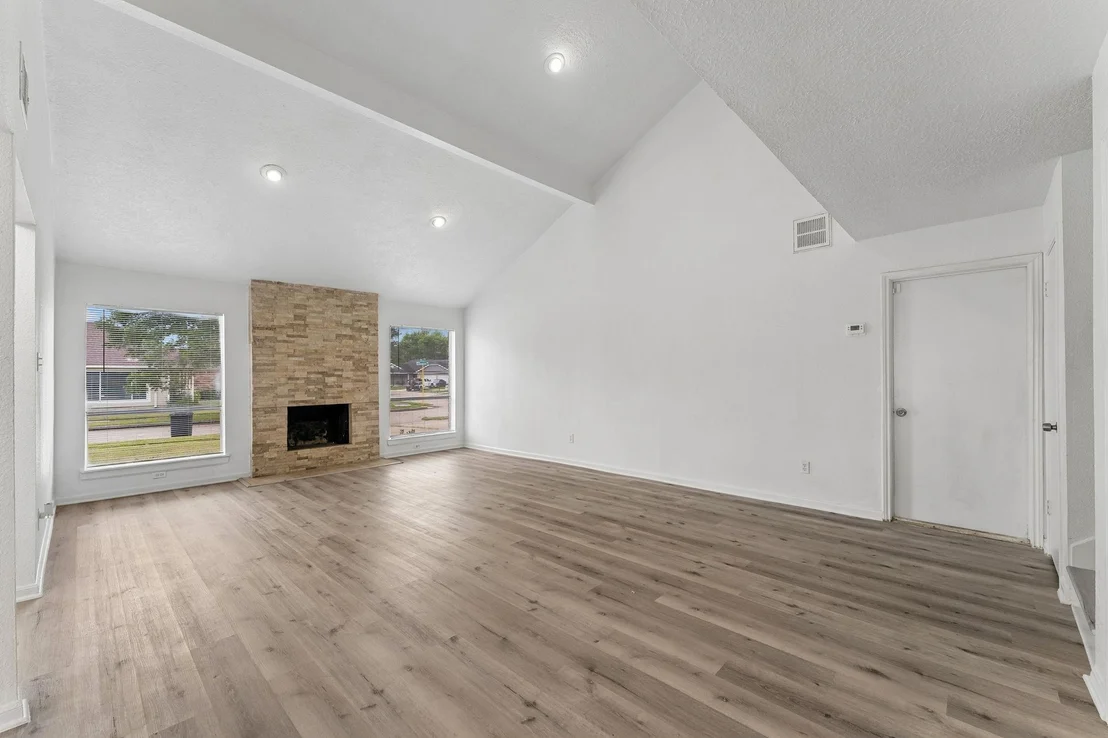 Photo of 10803 Sageriver Drive