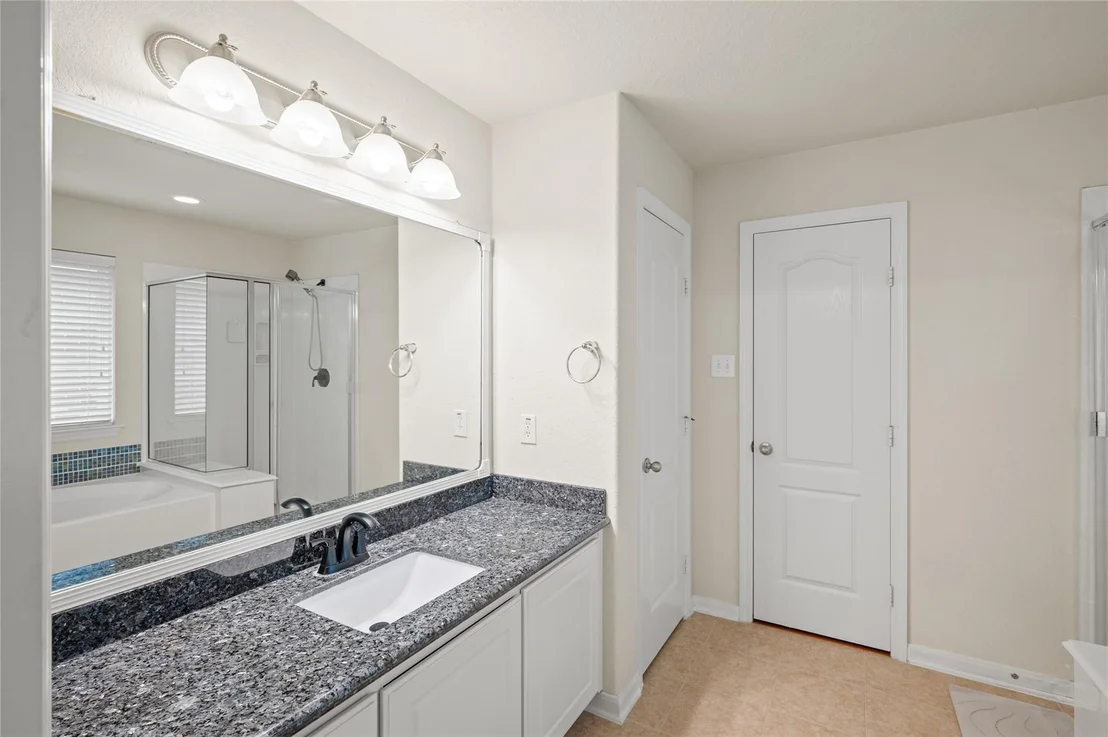 Photo of 5210 Camarosa Drive
