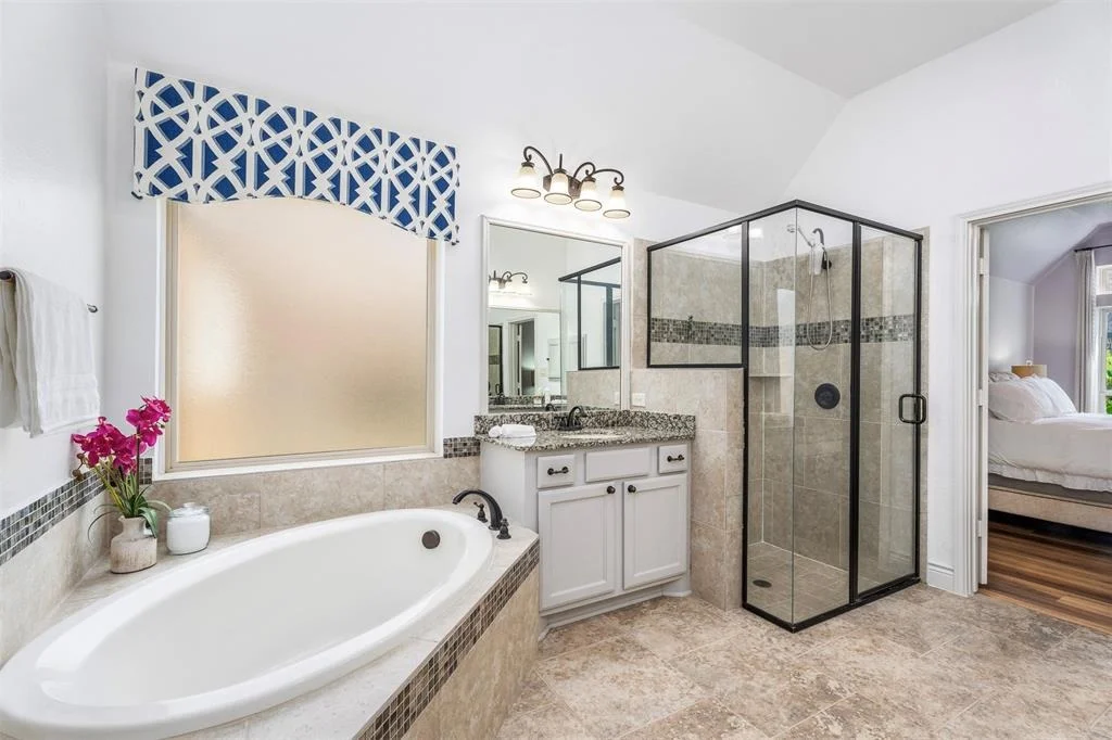 Photo of 27963 Emory Cove Drive
