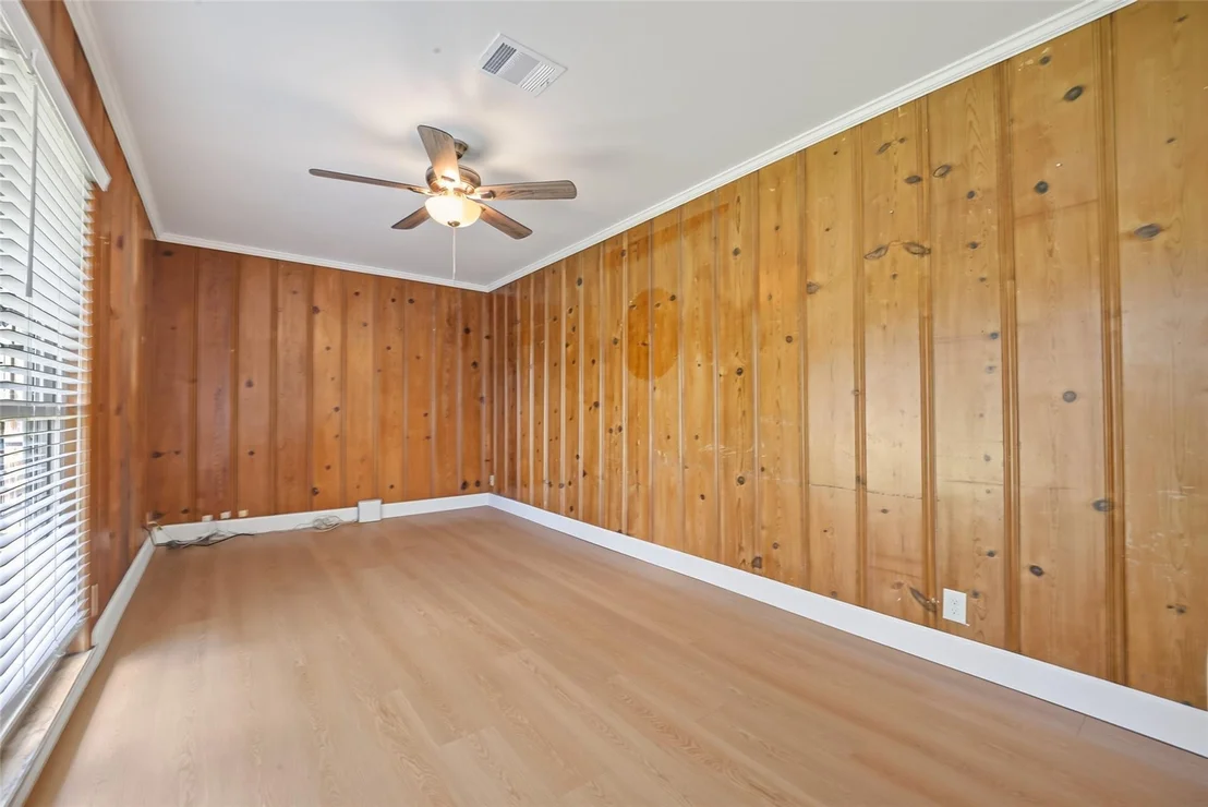 Photo of 6307 Pineshade Lane
