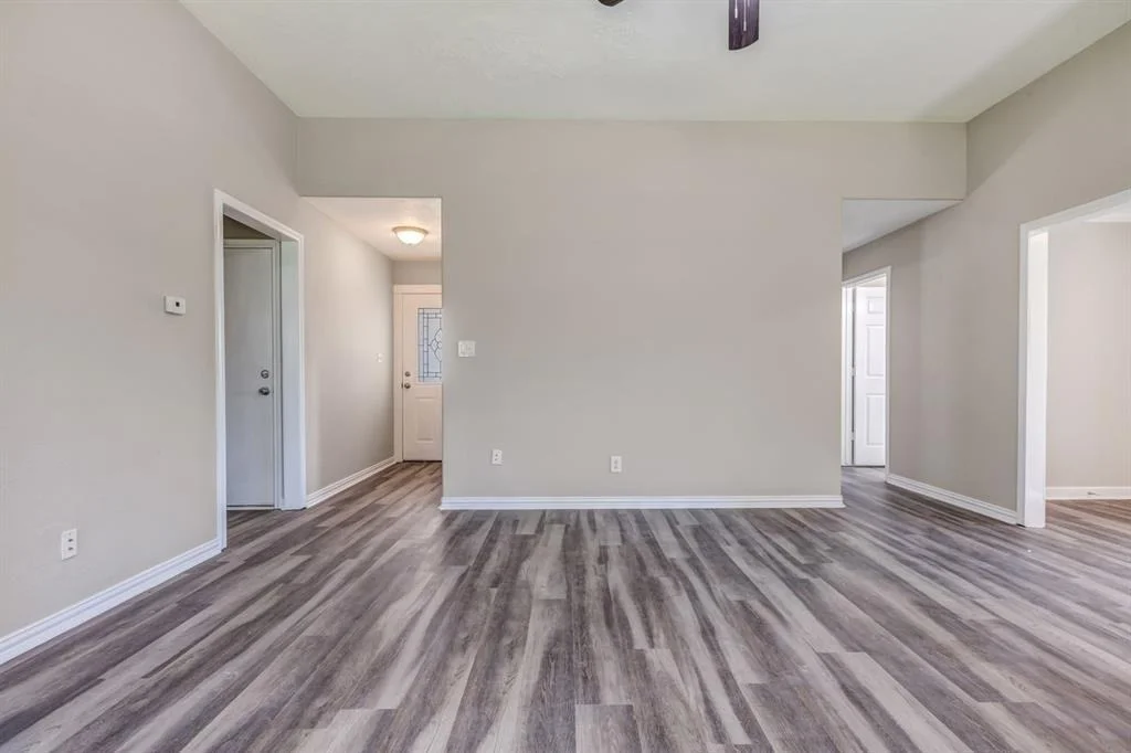 Photo of 10288 Royal Ramsey Drive