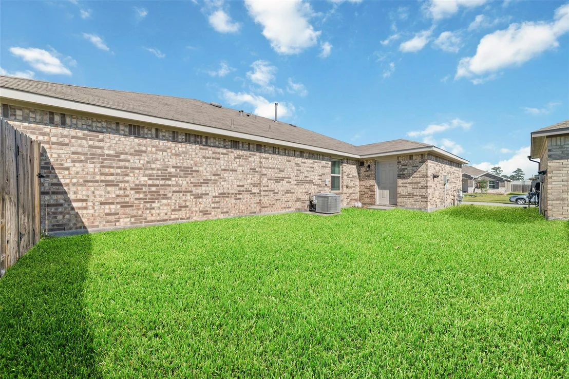 Photo of 24323 Winchelsea Ln Lane