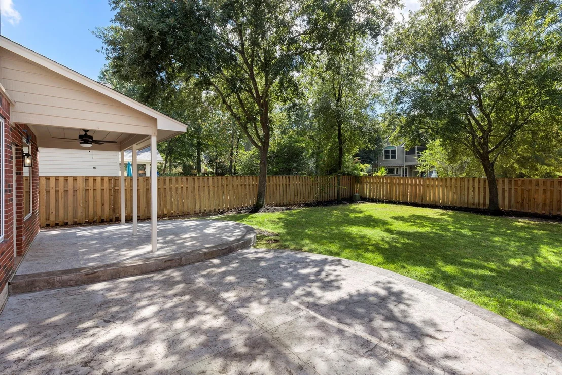 Photo of 62 N Altwood Circle