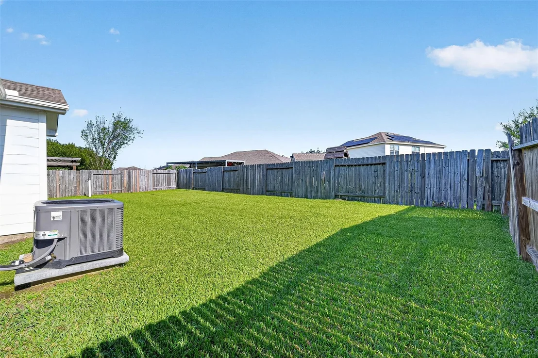 Photo of 9104 Dolphin Circle