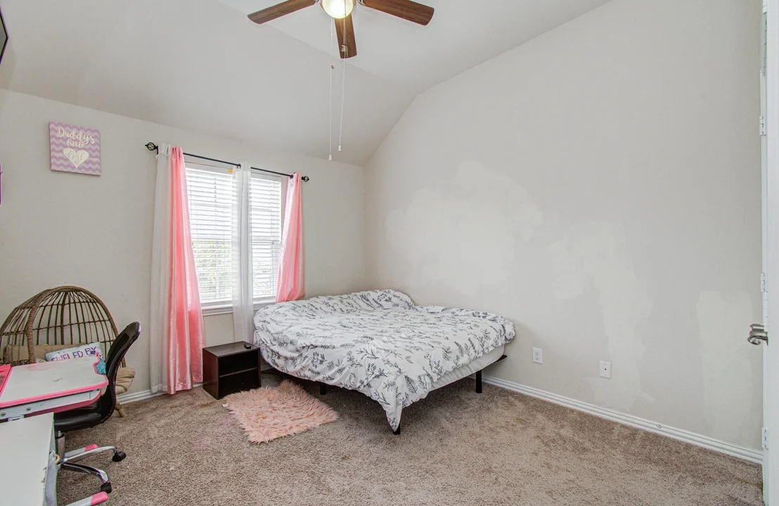 Photo of 2280 Ivy Wall Drive
