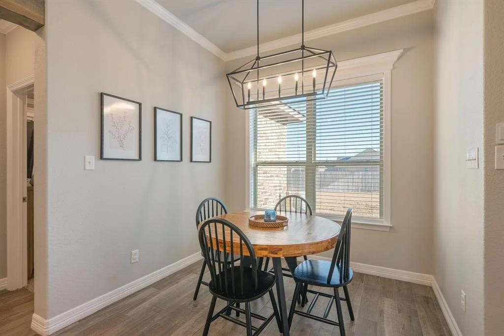 Photo of 2713 Colony Vista Ct