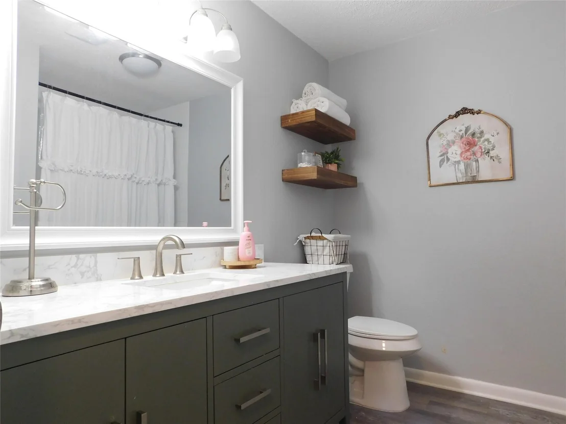 Photo of 407 Ash Street