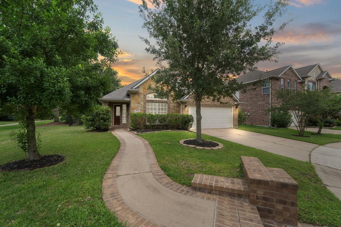 Photo of 18154 Williams Elm Drive
