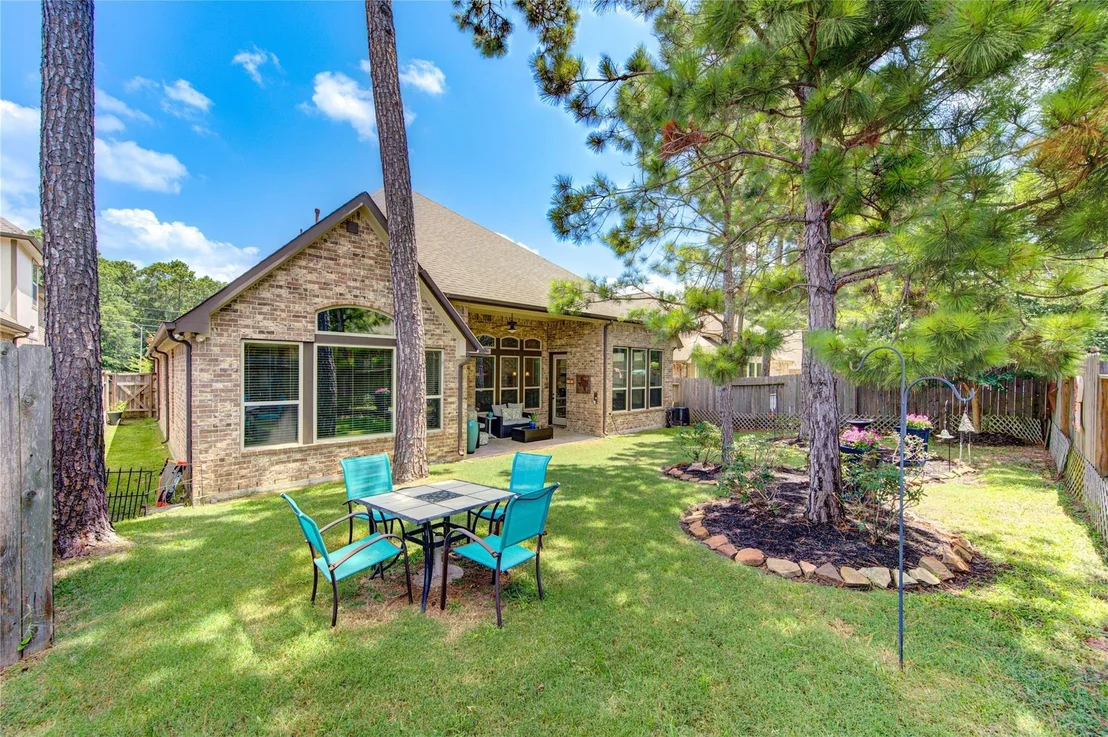 Photo of 17631 Sequoia Kings Drive