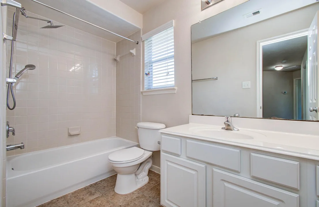 Photo of 21607 Redcrested Glen Court