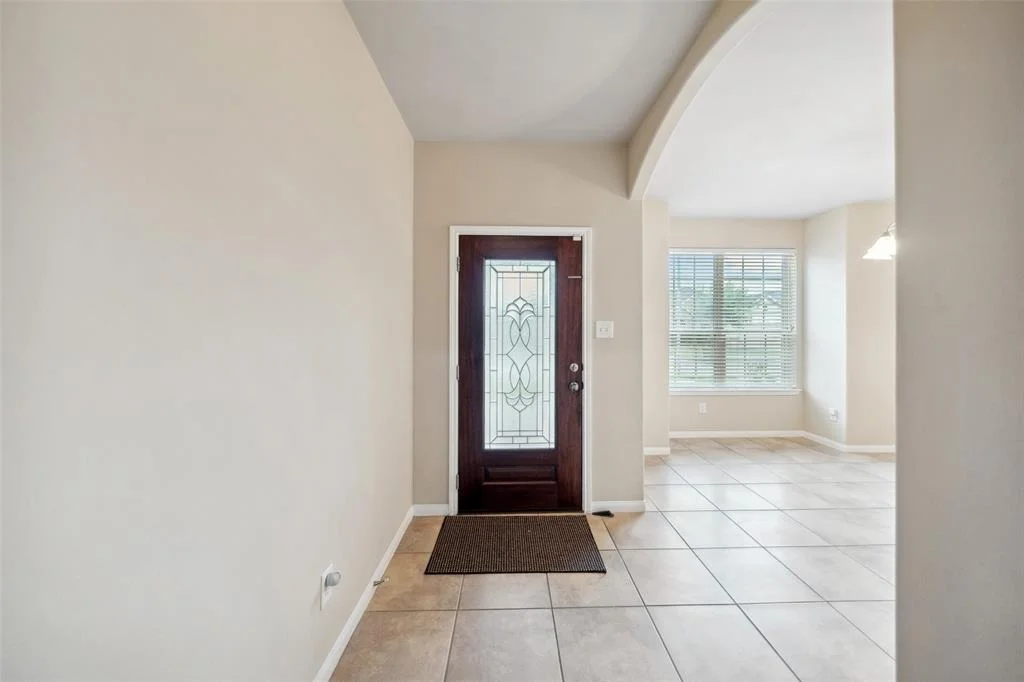 Photo of 1306 S Maple Drive