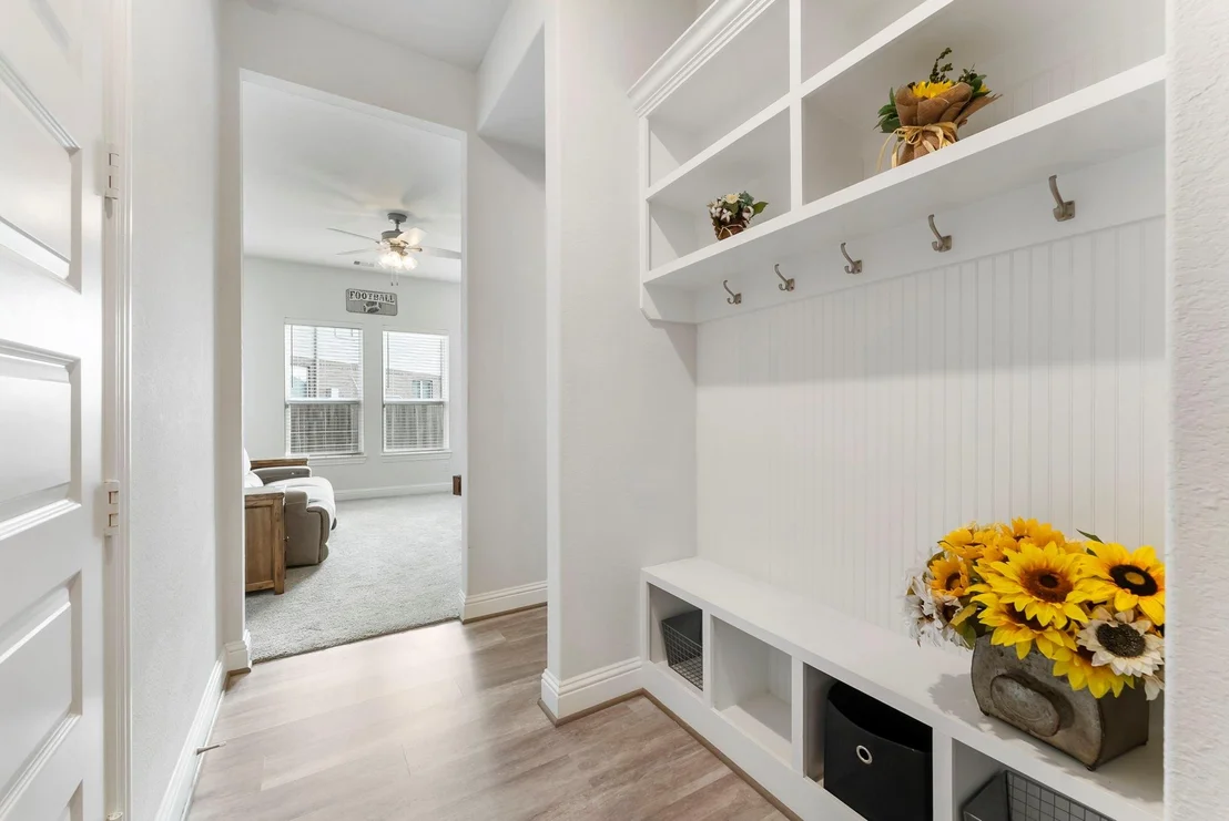 Photo of 24307 Winter Lakes Drive