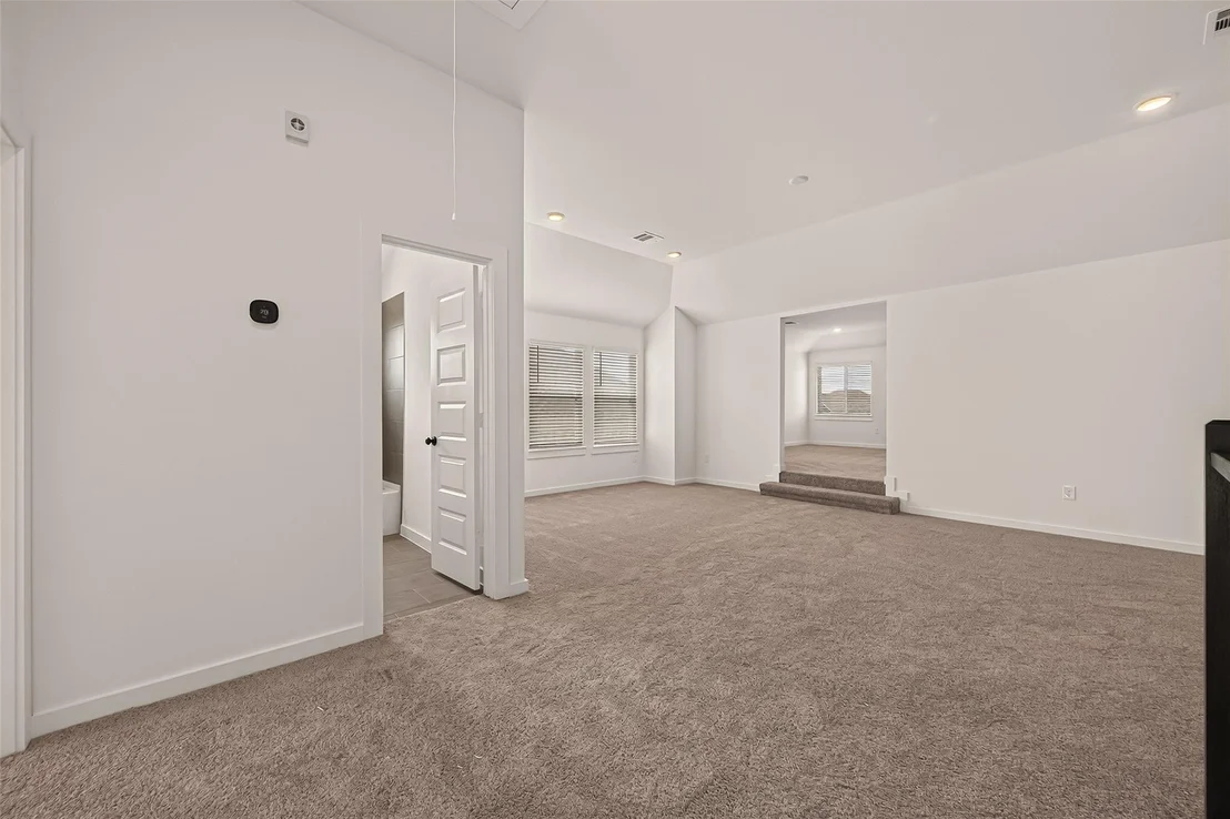 Photo of 3427 Windmill Palm Drive
