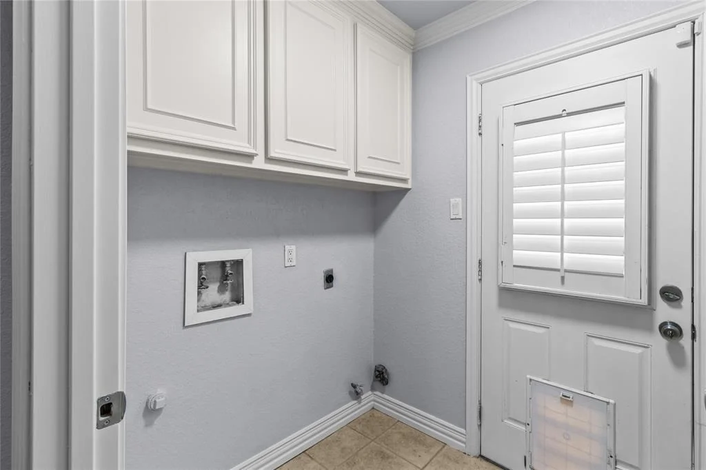 Photo of 2209 Hialeah Drive
