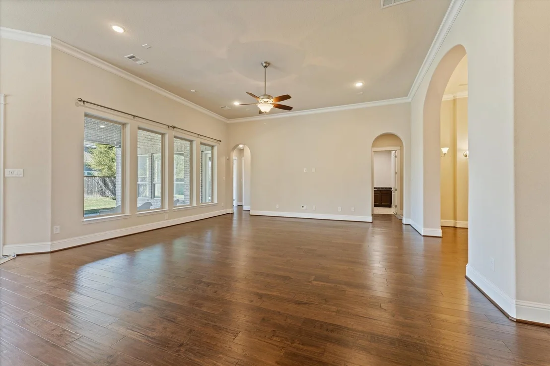 Photo of 2051 Bluestem Drive