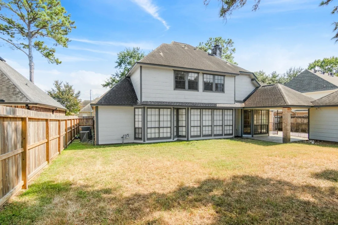 Photo of 6039 Spring Creek Lane