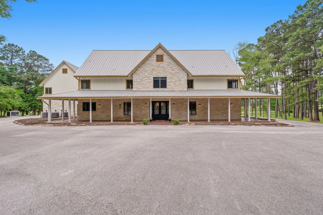 Photo of 43 Pool Road