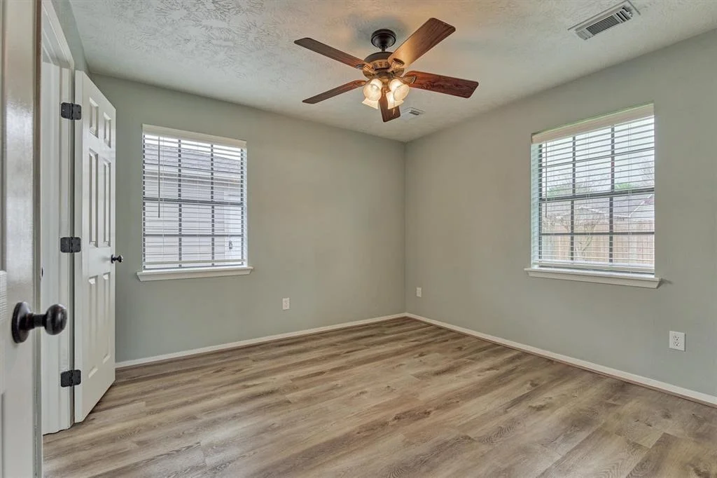 Photo of 15205 Starboard Drive