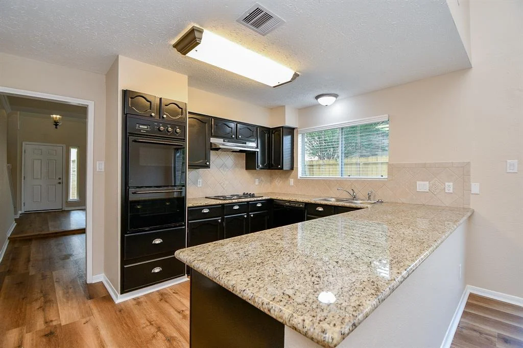 Photo of 311 Applewhite Drive