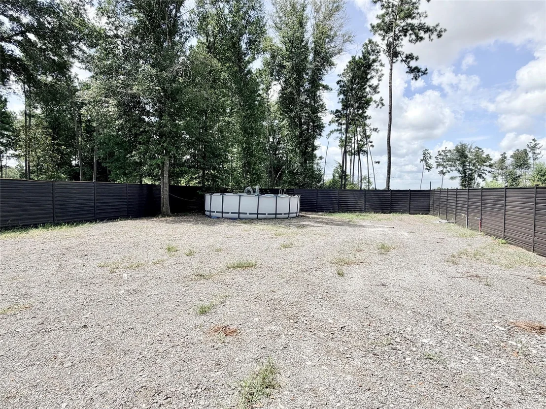 Photo of 2320 Road 5836
