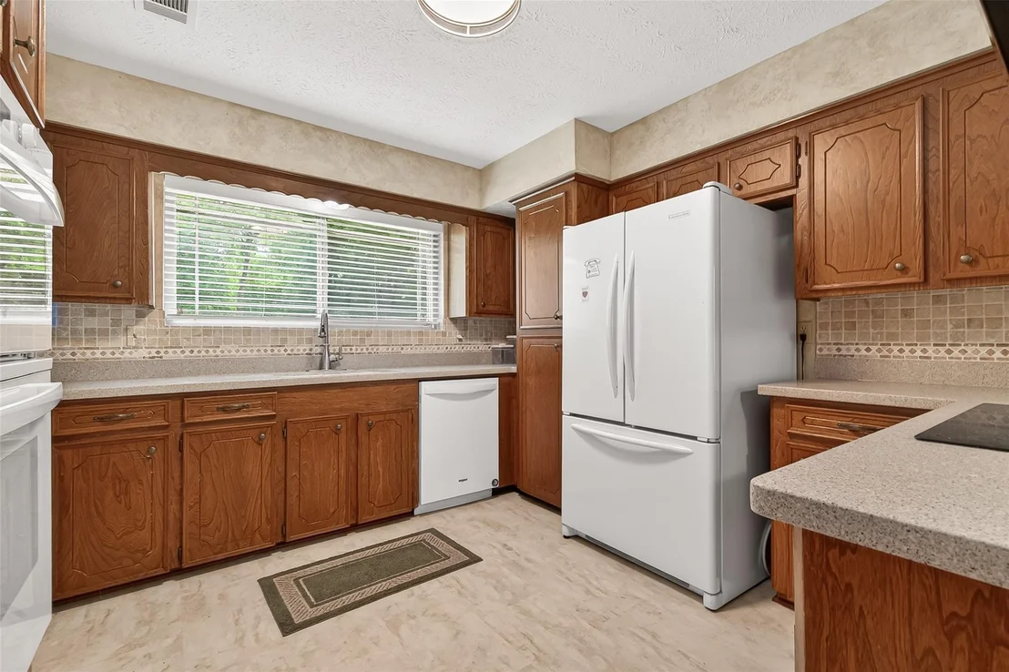 Photo of 737 Holly Springs Drive