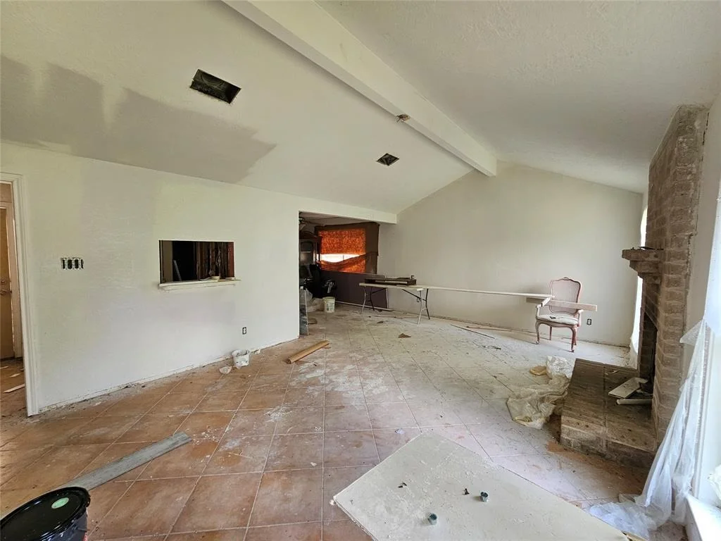 Photo of 609 Oak Harbor Drive