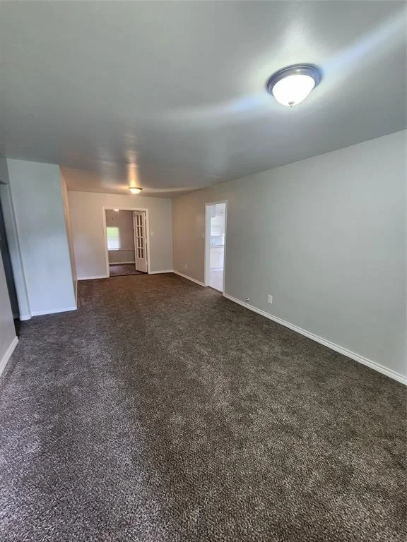 Photo of 5918 Lancaster Street