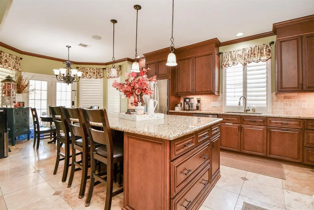 Photo of 25707 Clear Springs Way